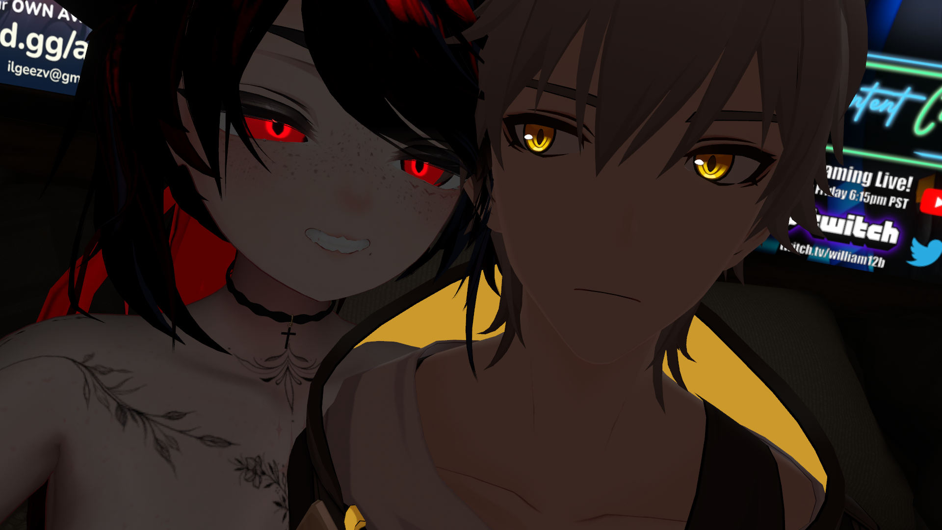 VRChat_2025-05-20_17-42-20.814_1920x1080.png