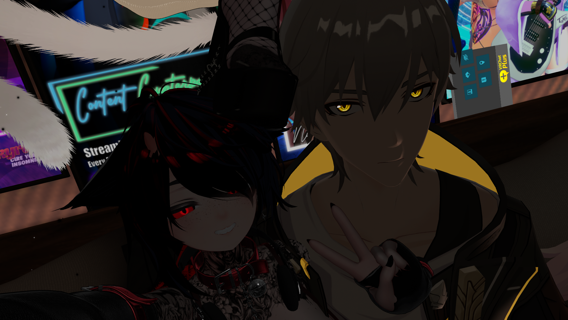 VRChat_2025-05-17_20-15-40.463_1920x1080.png