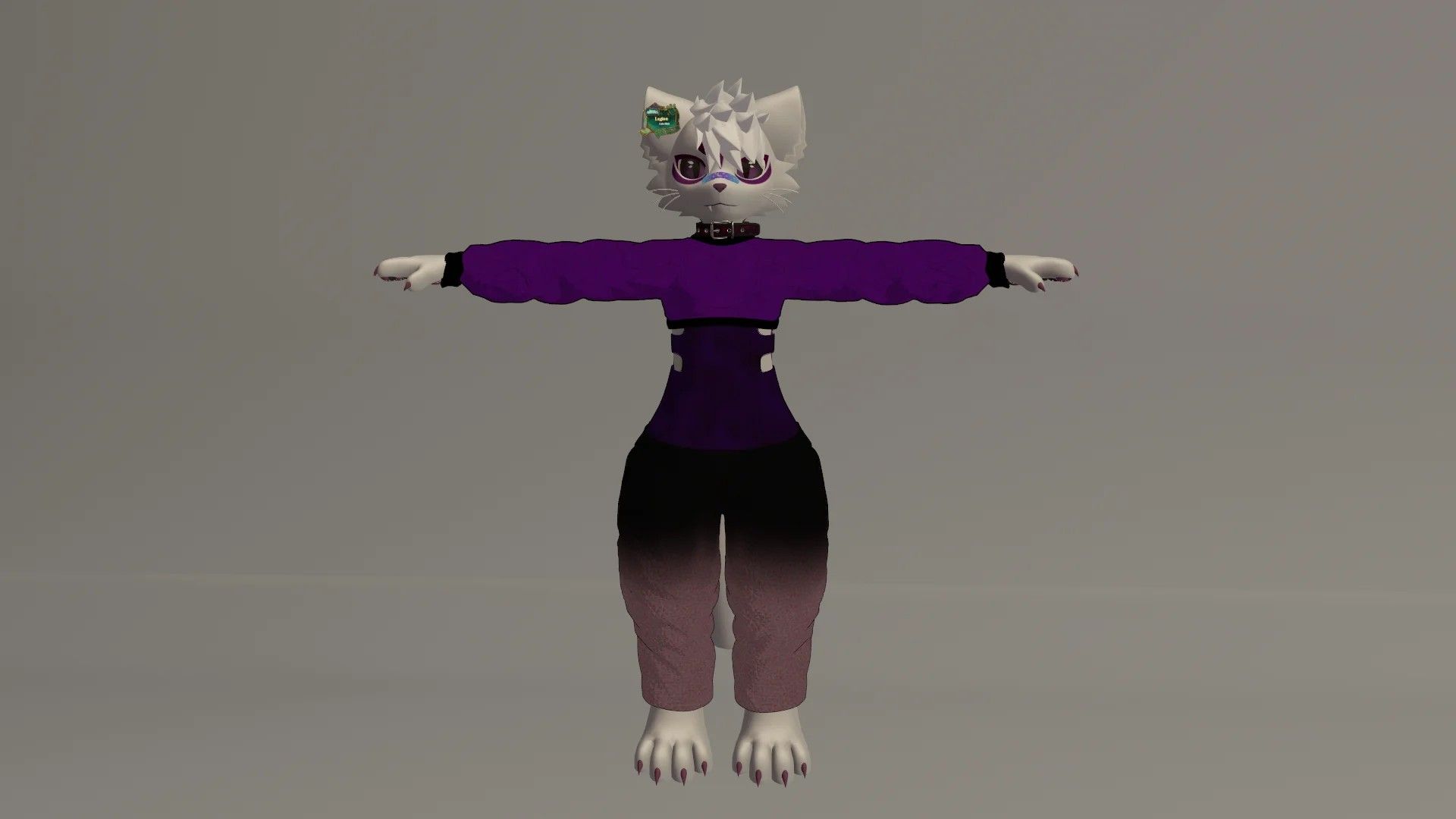 image.jpeg