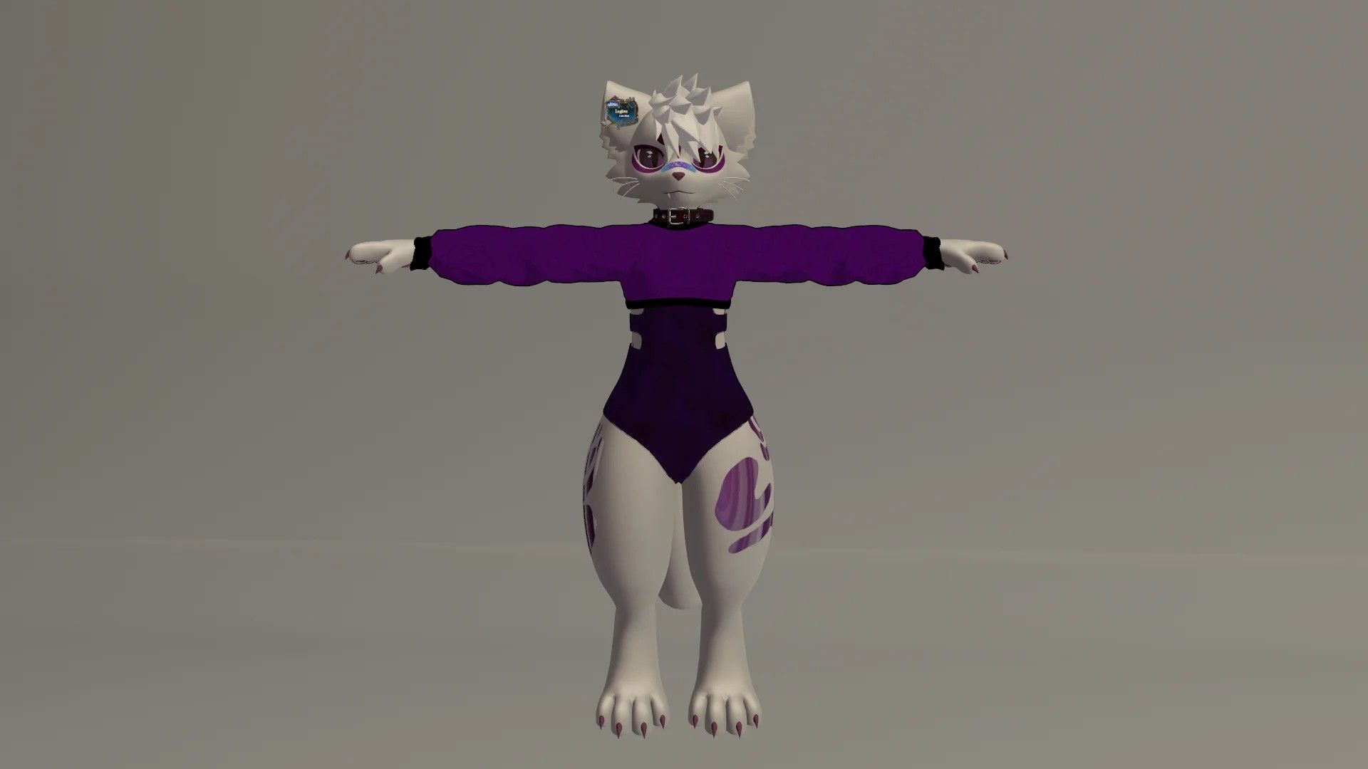 image.jpeg
