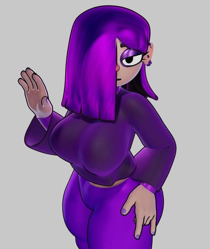 image.jpeg