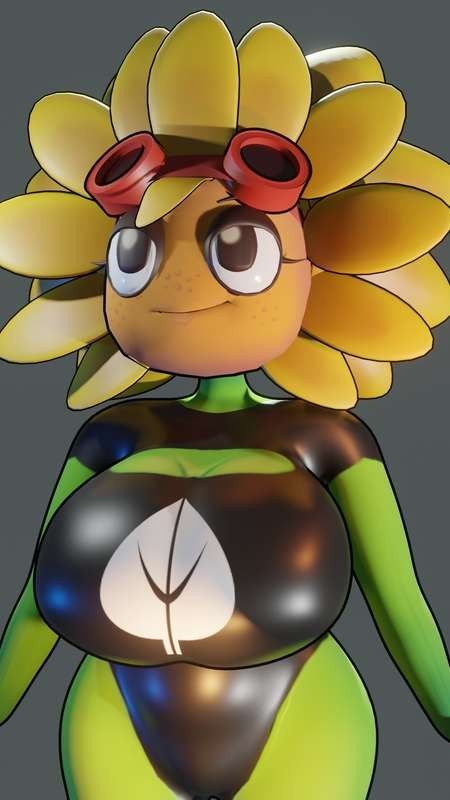 image.jpeg