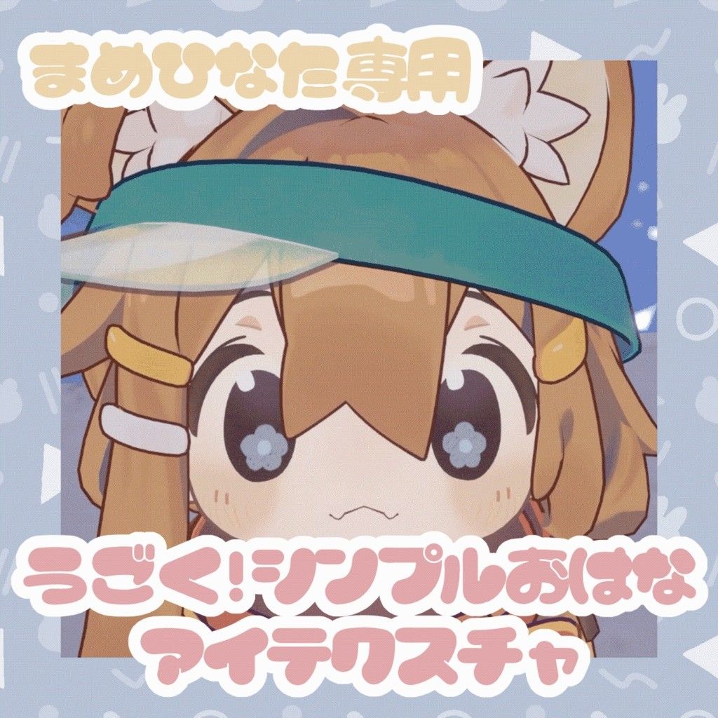 image.jpeg