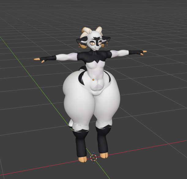 Screenshot 2026-09-25 040542.png