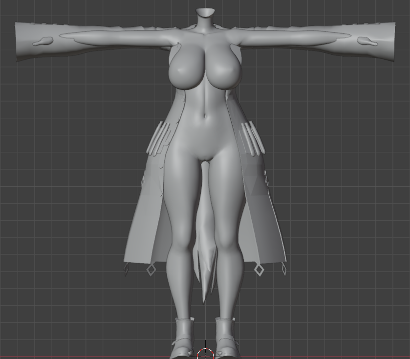 blender_xhGHUTNy8u.png