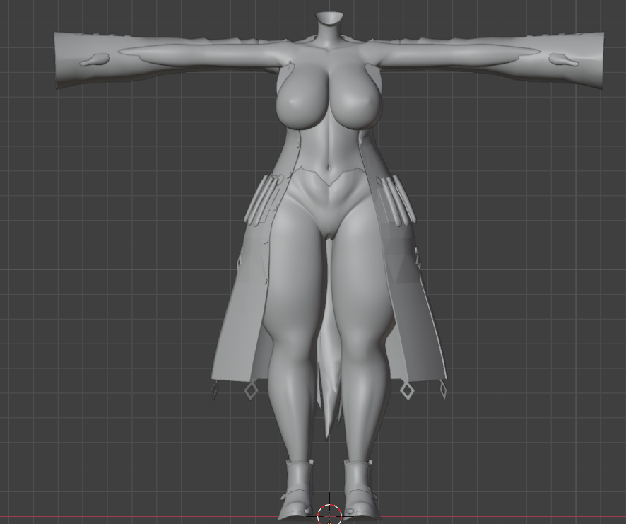 blender_8Saey3dZly.png