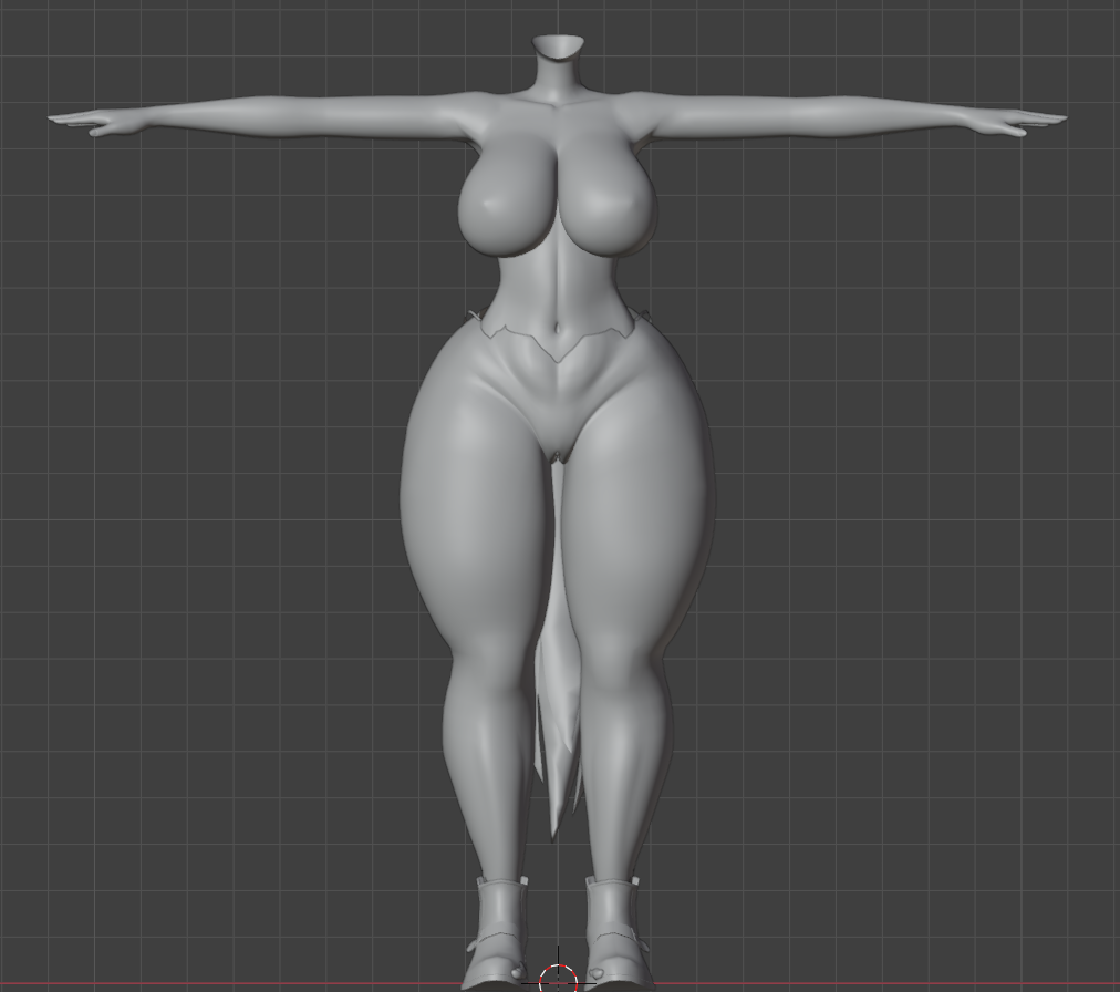 blender_FaARsr6cxW.png