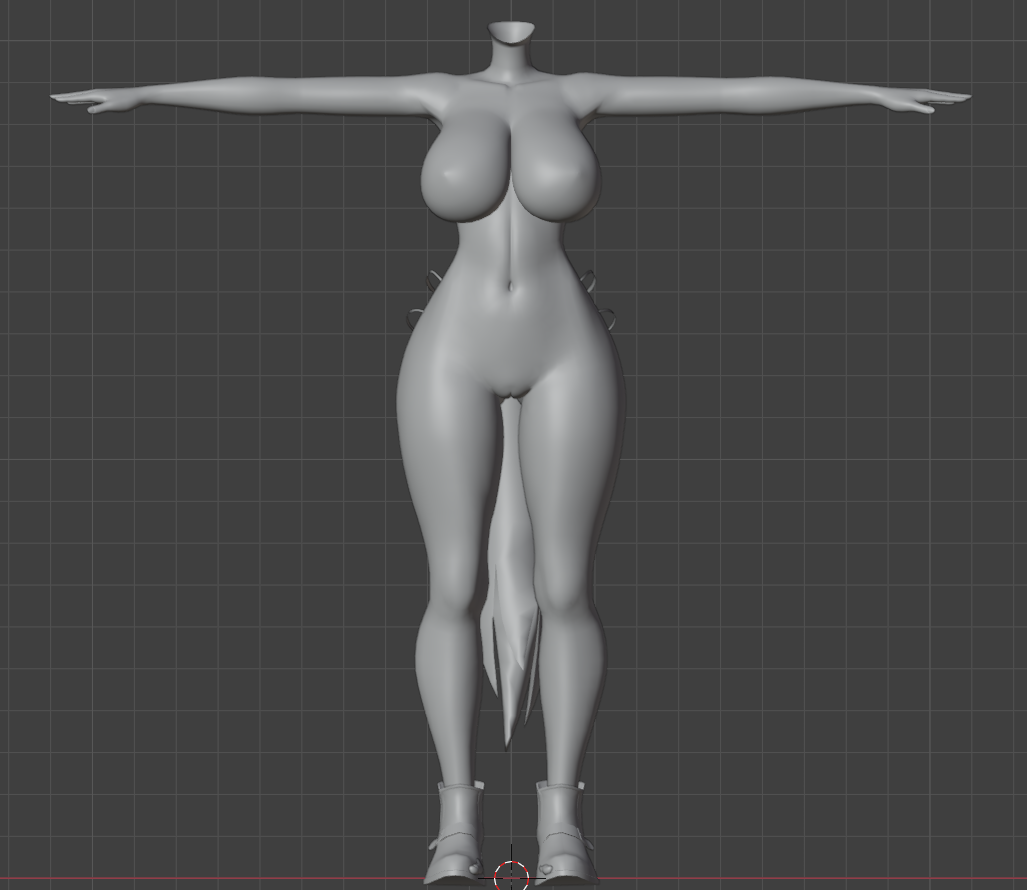 blender_aUJ7bGHMVK.png