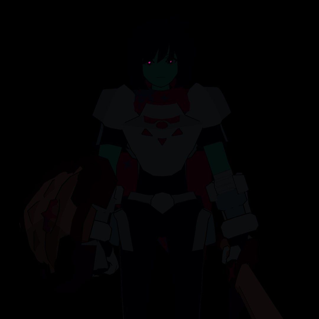 image.jpeg