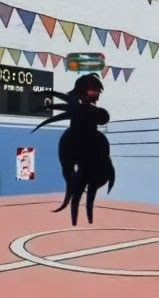 Screenshot_20260924-002251_TikTok2.jpg