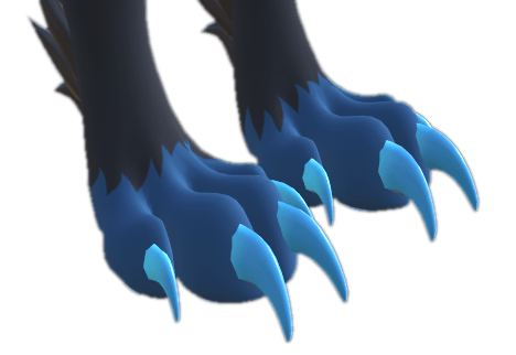 1023221415401436160.png
