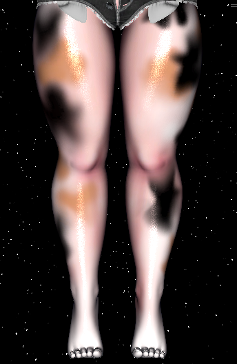Screenshot 2026-09-24 230130.png