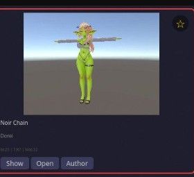 image.jpeg