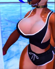 Screenshot 2026-09-25 005418.png