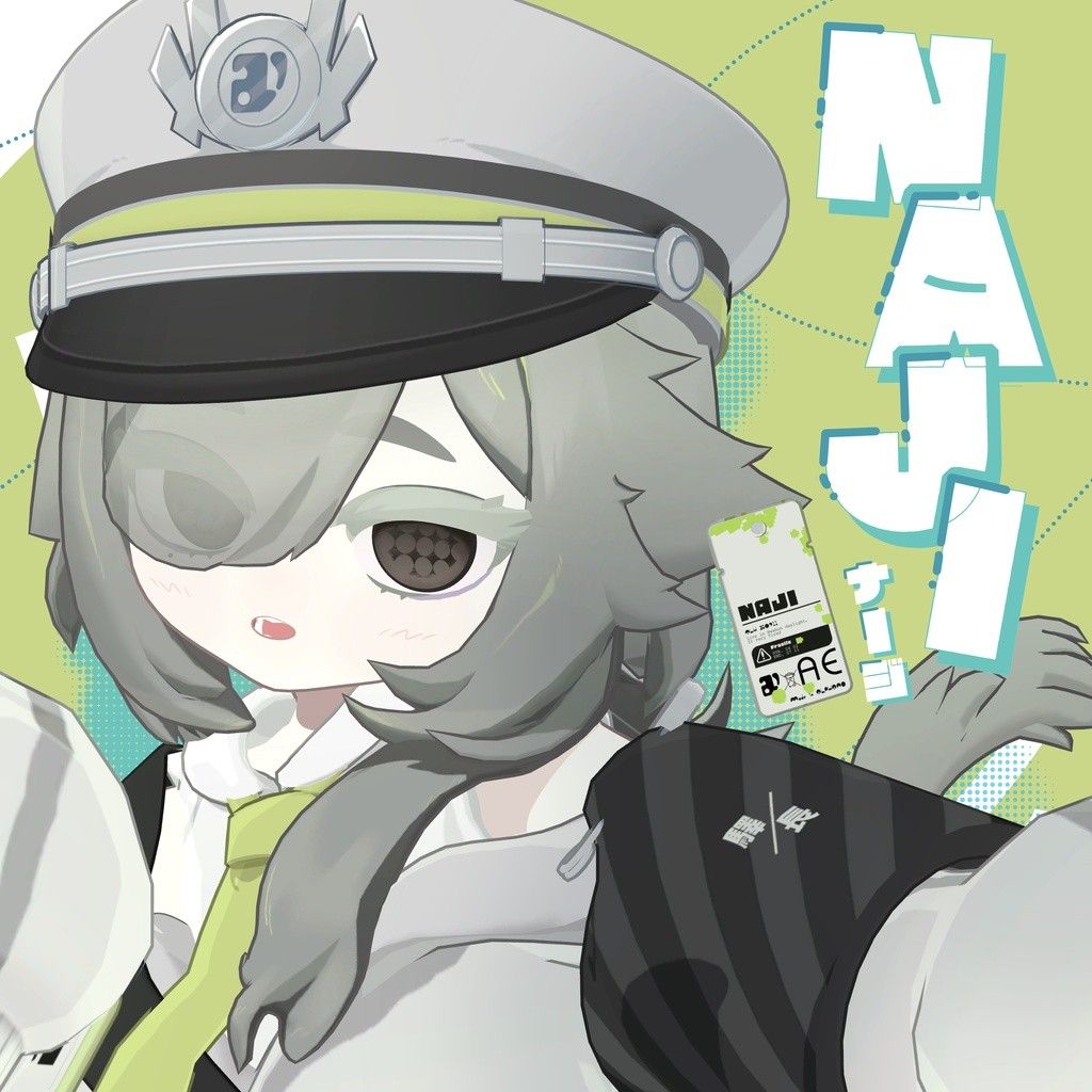image.jpeg