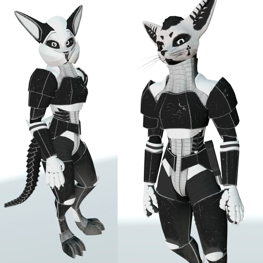 qv03wk334v26xy0c4aa0k020iy56.png