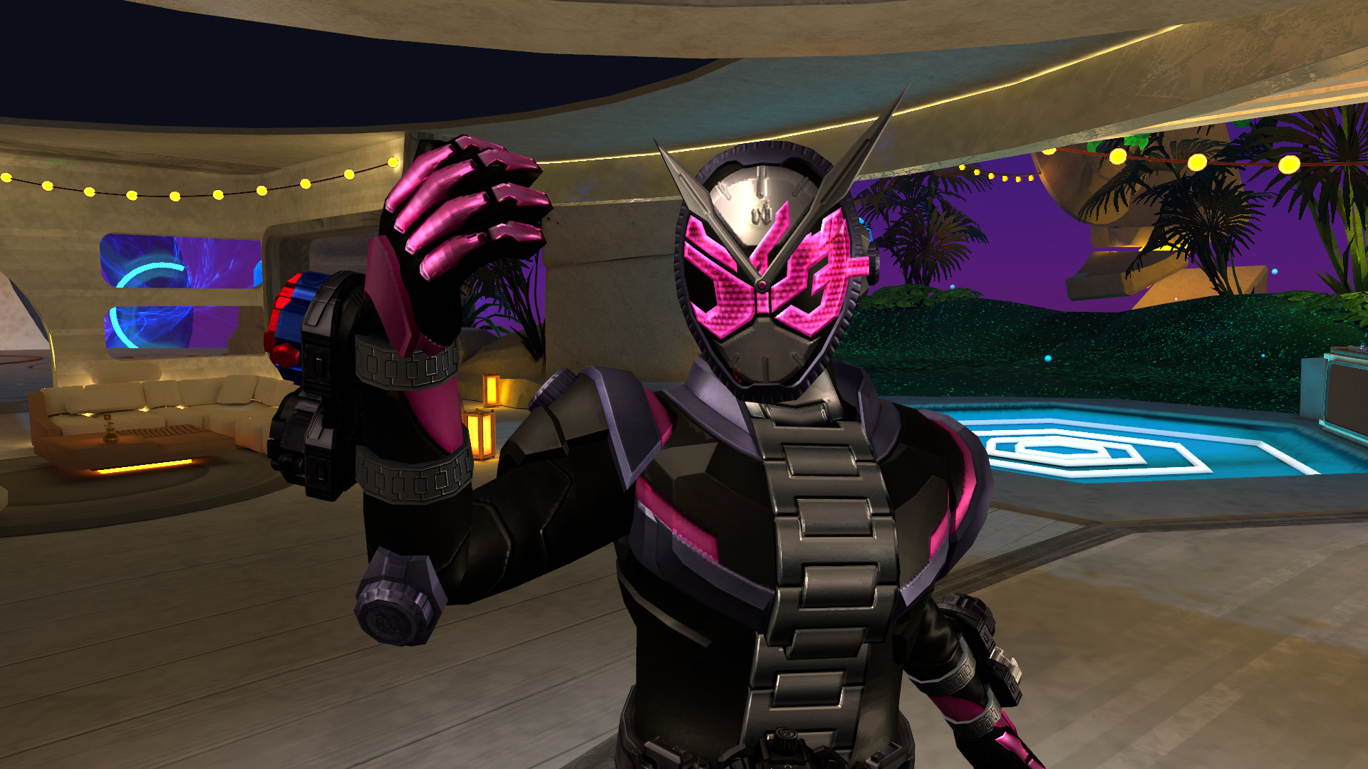 VRChat_2026-09-25_04-29-30.246_1920x1080.png