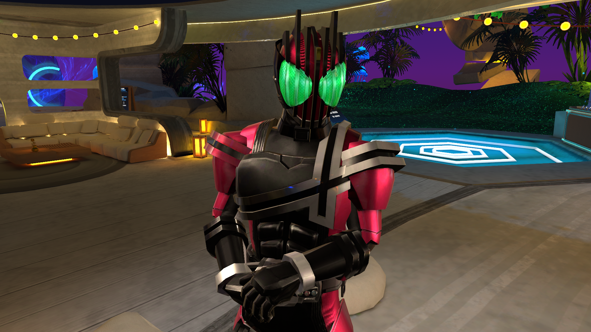 VRChat_2026-09-25_04-36-03.219_1920x1080.png