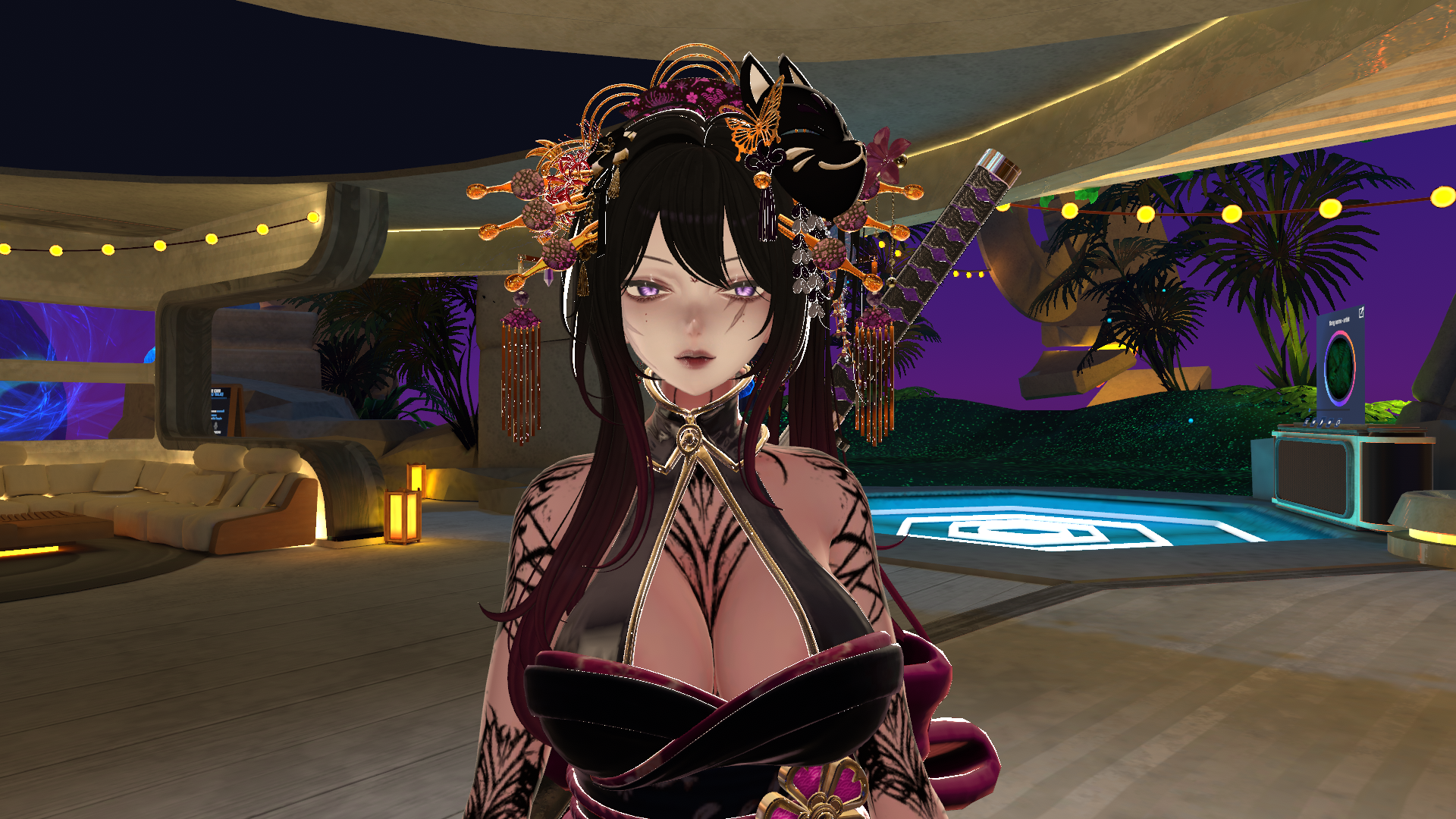 VRChat_2026-09-25_04-31-06.741_1920x1080.png