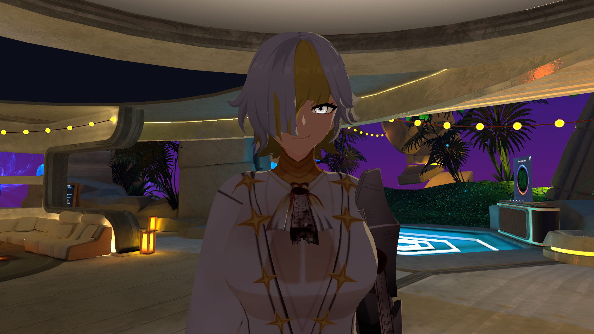 VRChat_2026-09-25_04-31-30.113_1920x1080.png