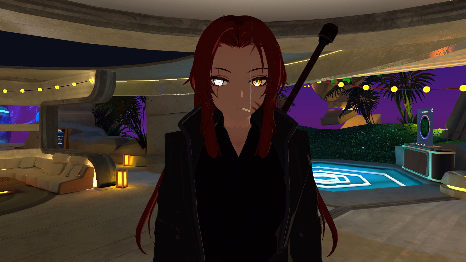 VRChat_2026-09-25_04-32-04.409_1920x1080.png