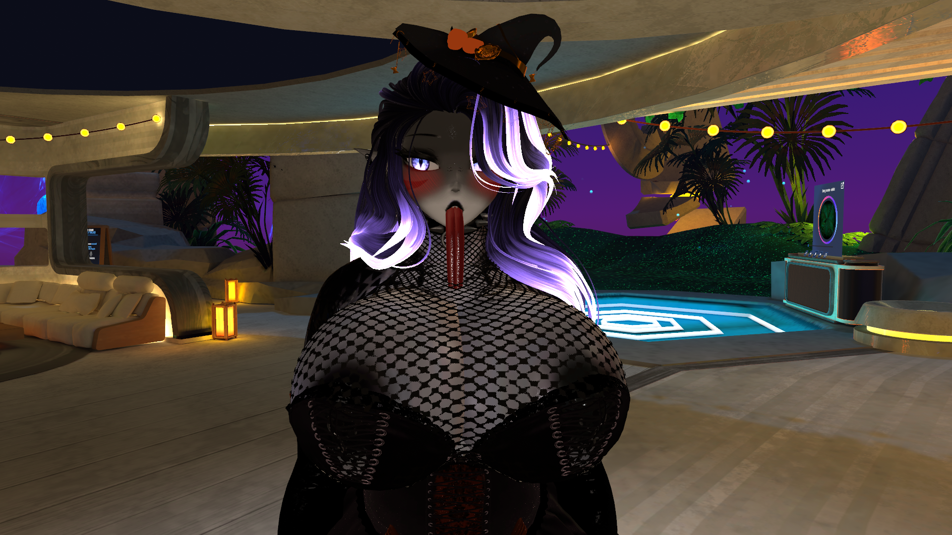VRChat_2026-09-25_04-35-08.780_1920x1080.png