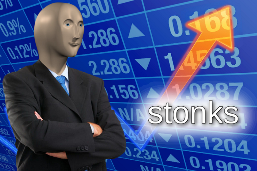 What-the-Heck-is-a-Stonk.png