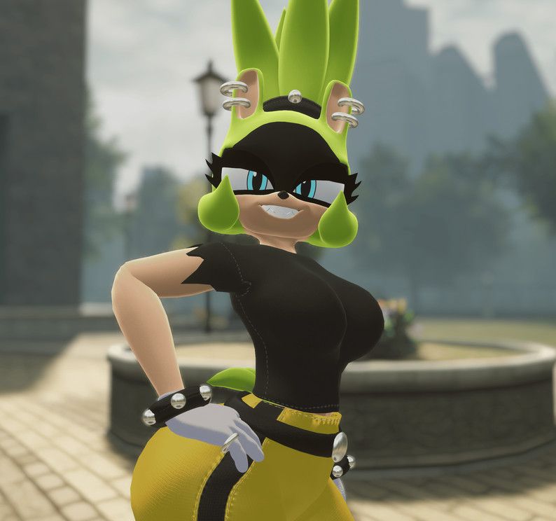 image.jpeg