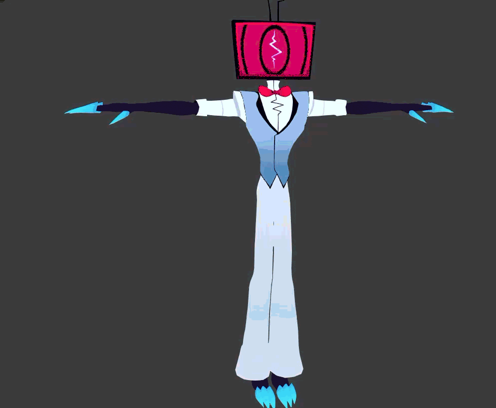 Recording 2026-09-25 034516 (1).gif