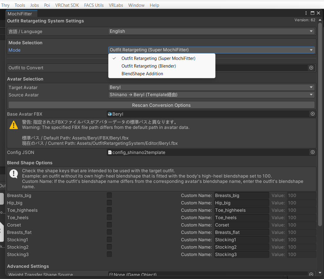 Screenshot (1).png