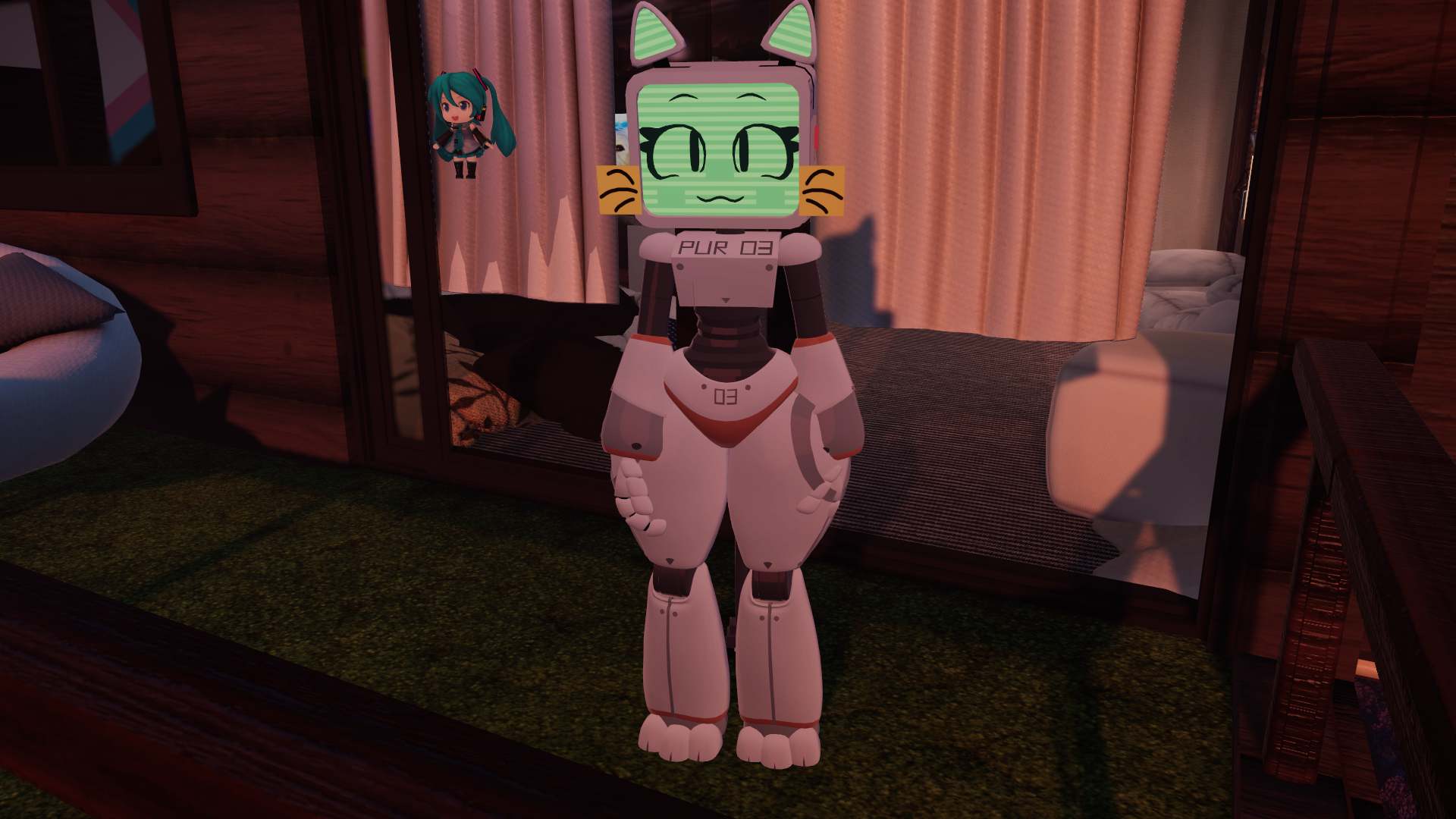 VRChat_2026-09-25_06-13-58.734_1920x1080.png