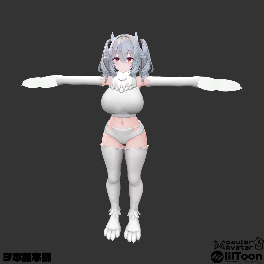 image.jpeg