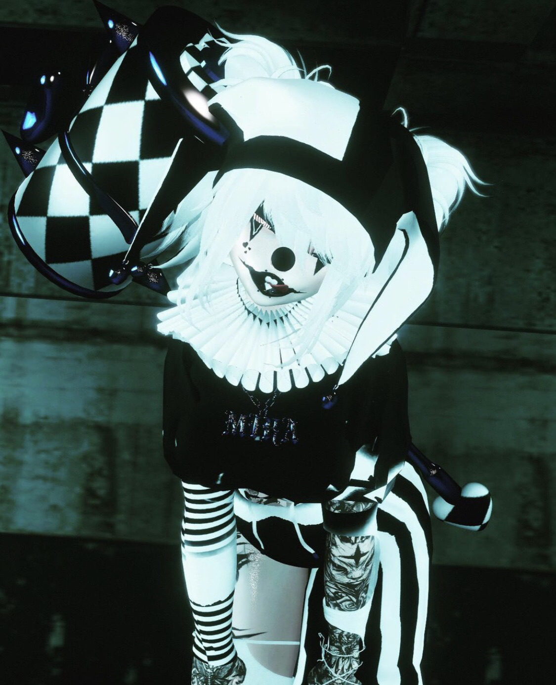 IMG_8267.png