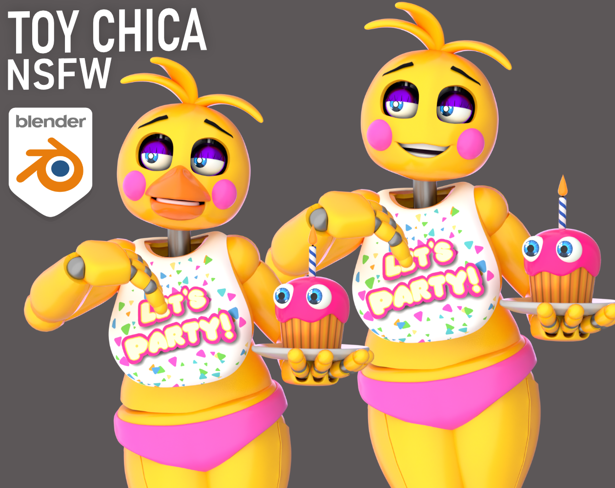 cthRzc.png