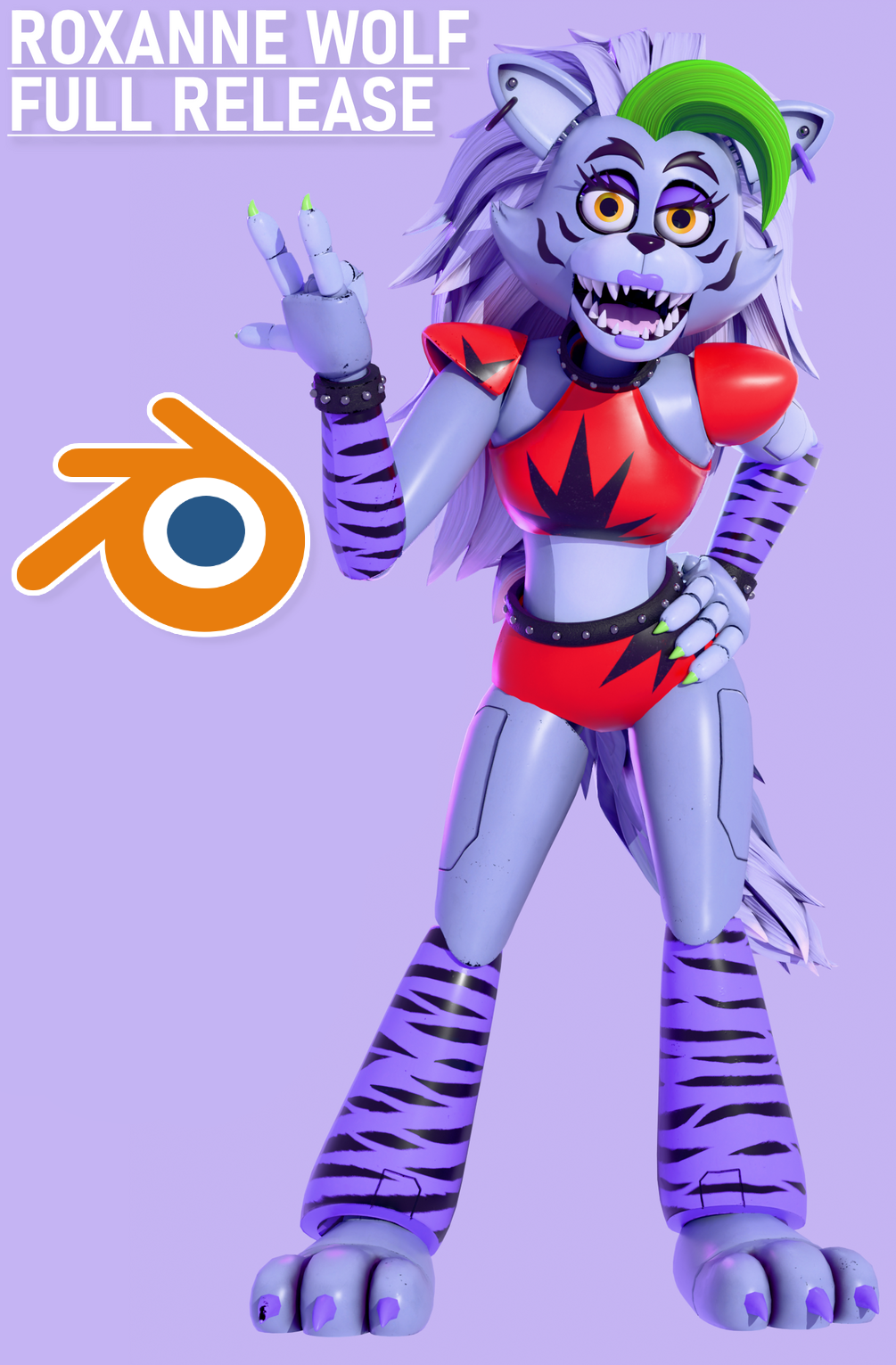 ODEGyi.png