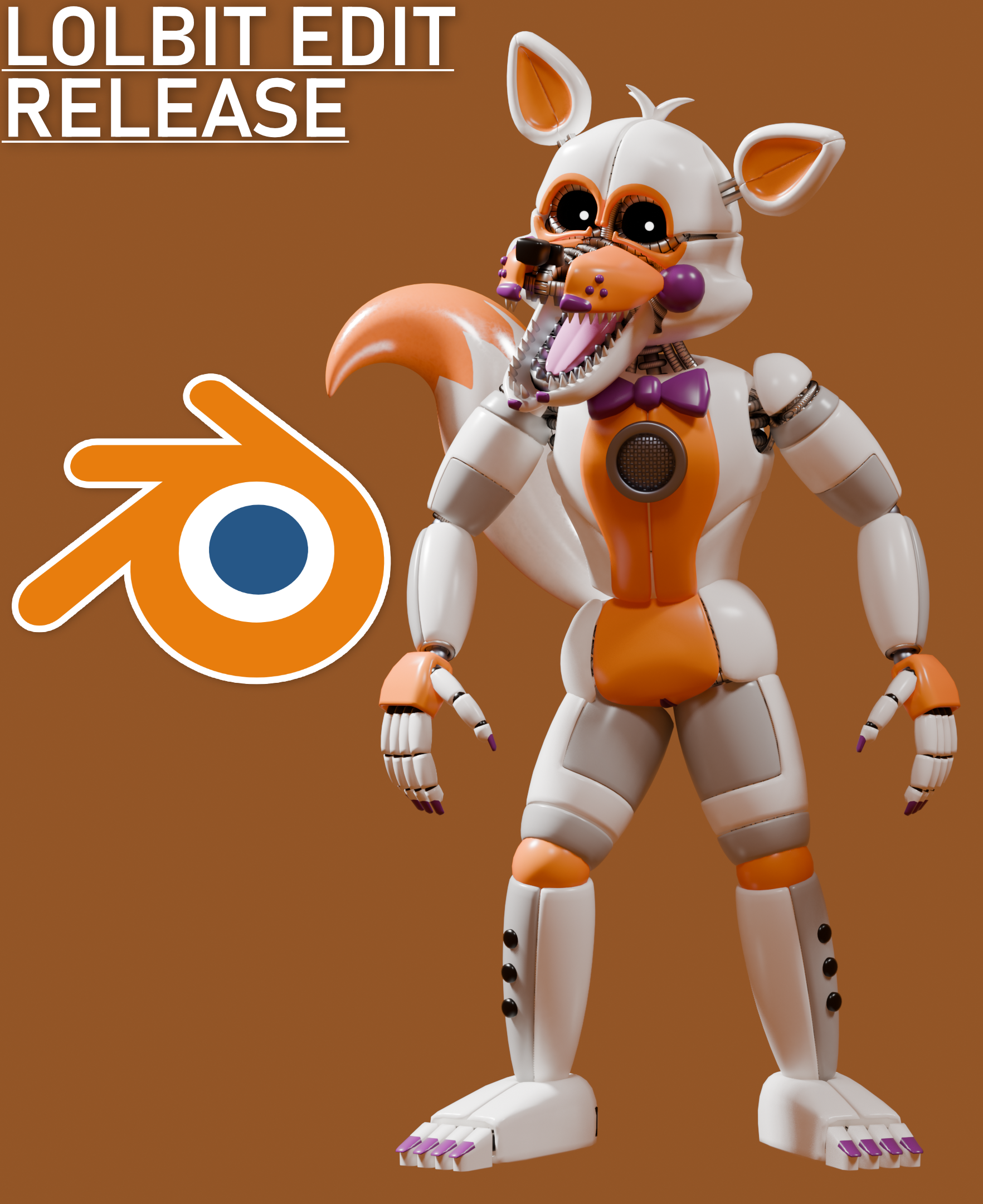 tgWyx_.png