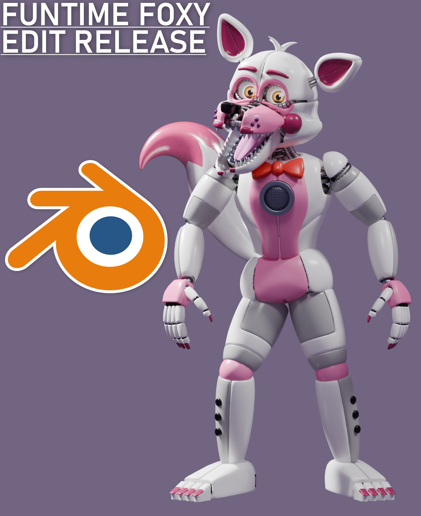Z_I_ii.png