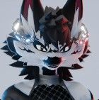 {007B9687-72B1-4DC1-9B6F-729DF803429B}.jpeg
