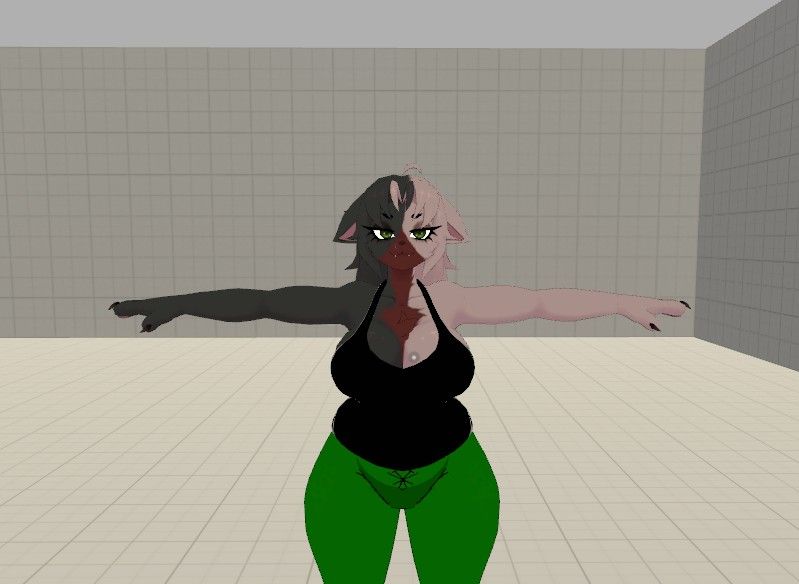 image.jpeg