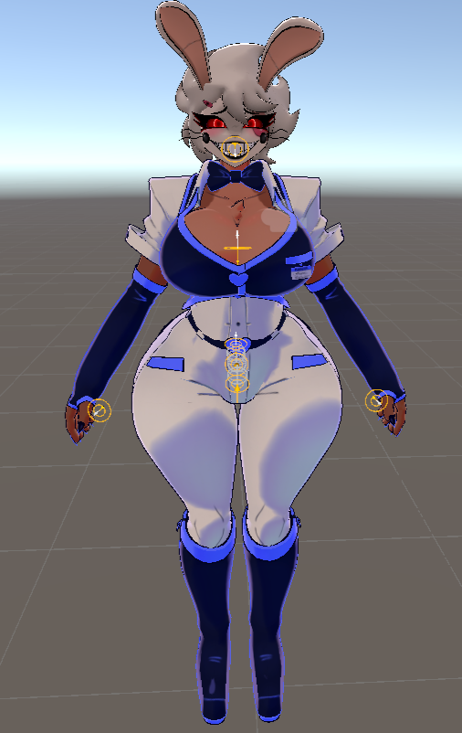 Screenshot (1540).png
