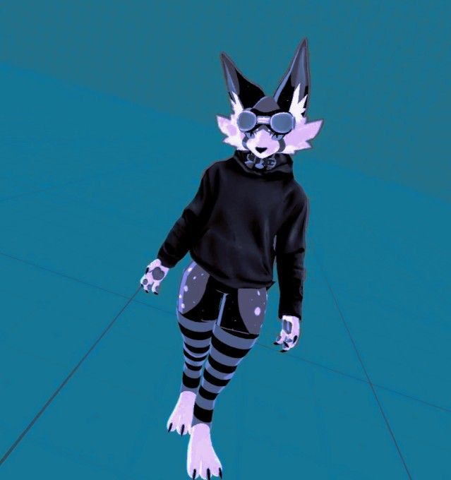 {144C95A5-9EDC-40D7-B99A-4F51D85269F9}.jpeg