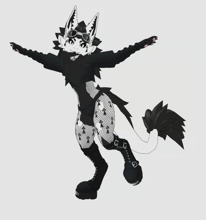 {E44C32E2-5DF9-4FAB-A4C4-51E89B199424}.jpeg