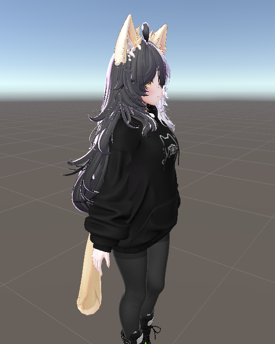 Screenshot 2026-09-25 202352.png