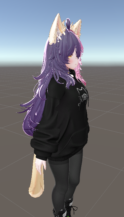 Screenshot 2026-09-25 202404.png