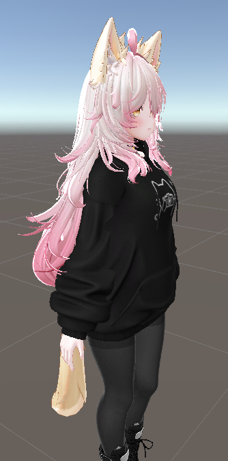 Screenshot 2026-09-25 202431.png