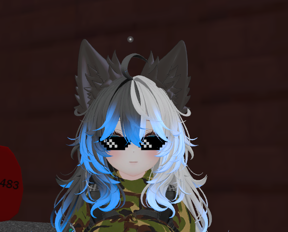 luci hair.png