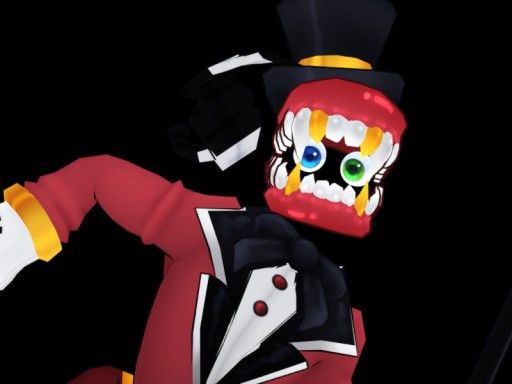 image.jpeg