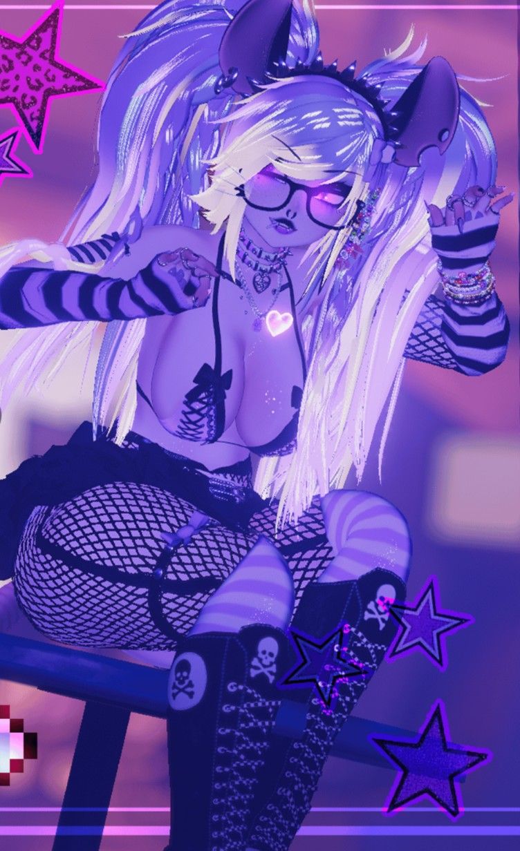 image.jpeg