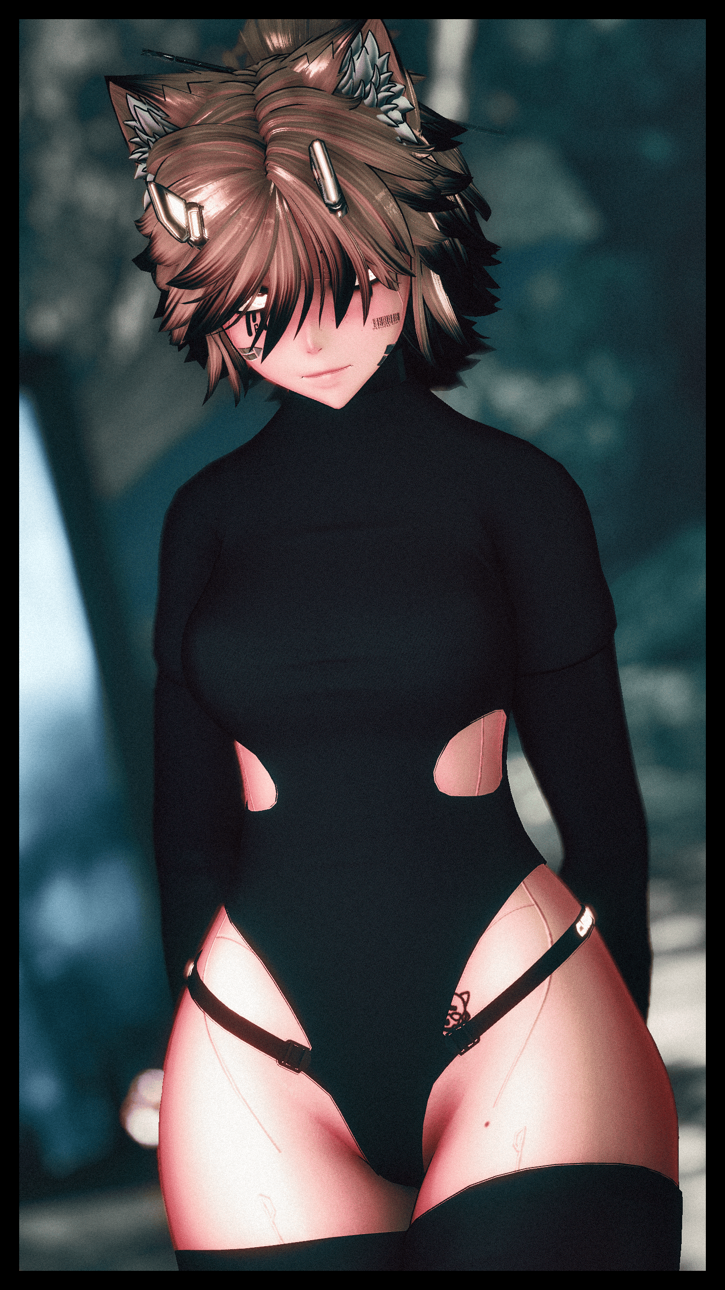 VRChat_2026-09-22_20-11-12.901_1440x2560 (1).png