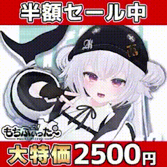 EyyAReoxXUngX8Nl.gif